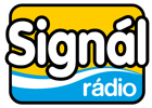 Signal radio - TO NEJLEPŠÍ Z 80. LET